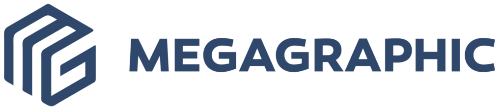 Megagraphic