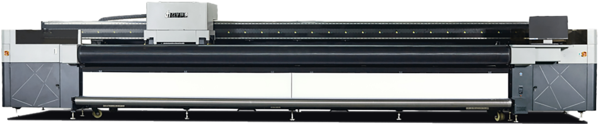Q5
